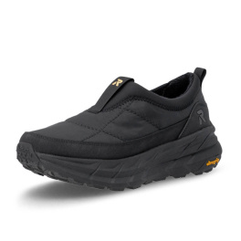 RIEKER W4503-00