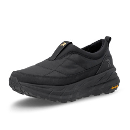 RIEKER W4503-00
