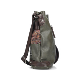 RIEKER H1346-35