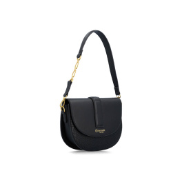 REMONTE Q0678-00