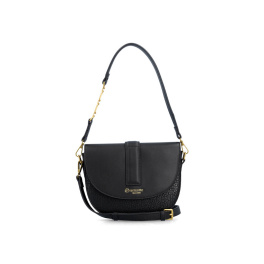 REMONTE Q0678-00
