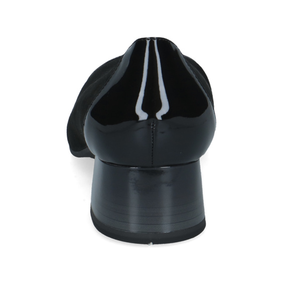 Туфлі CAPRICE 9-22306-43/01B