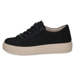 CAPRICE 9-23351-43/004
