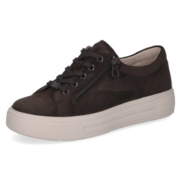 CAPRICE 9-23351-43/342