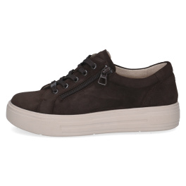 CAPRICE 9-23351-43/342