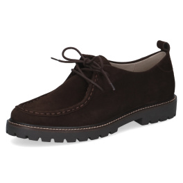 CAPRICE 9-23612-45/342