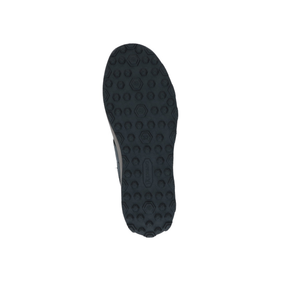 Туфлі CAPRICE 9-23704-47/019