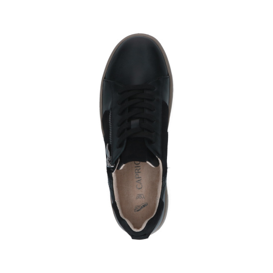 Туфлі CAPRICE 9-23704-47/019