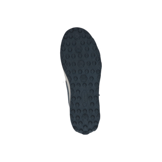 Туфлі CAPRICE 9-23704-47/203