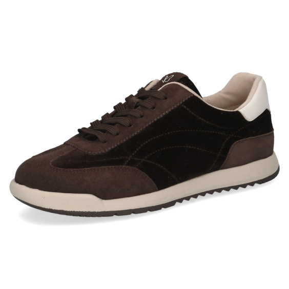 Кросівки CAPRICE 9-23714-47/329