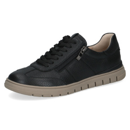 CAPRICE 9-23715-47/003