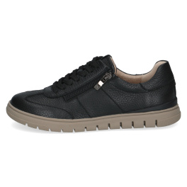 CAPRICE 9-23715-47/003