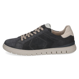 CAPRICE 9-23717-47/203