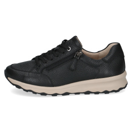 CAPRICE 9-23720-47/003