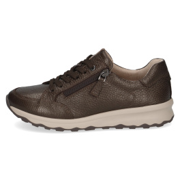 CAPRICE 9-23720-47/37C