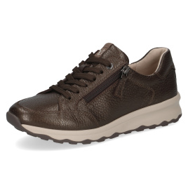 CAPRICE 9-23720-47/37C