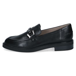 CAPRICE 9-24200-41/022