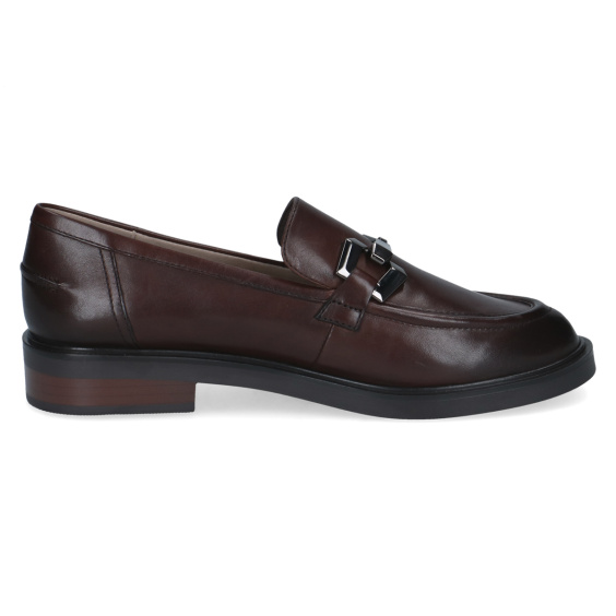Лофери CAPRICE 9-24200-41/337