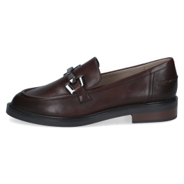 CAPRICE 9-24200-41/337