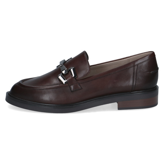 Лофери CAPRICE 9-24200-41/337