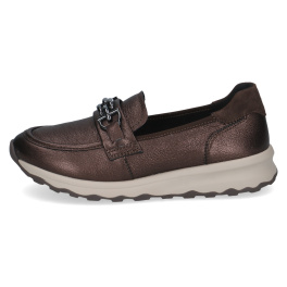 CAPRICE 9-24701-47/378