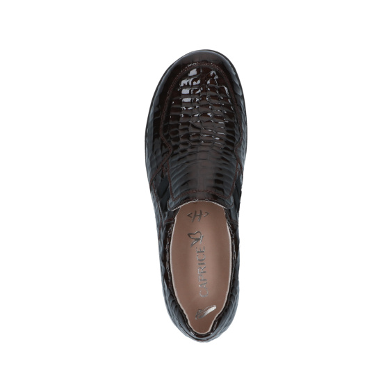 Туфлі CAPRICE 9-24752-45/397