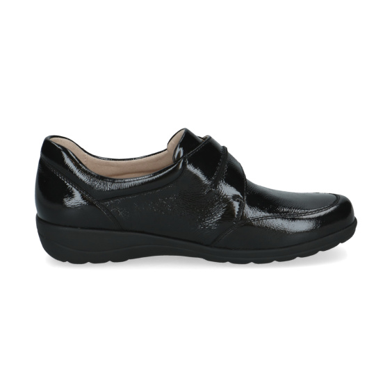 Туфлі CAPRICE 9-24753-45/017