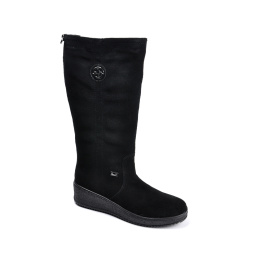 Rieker Y4470-00