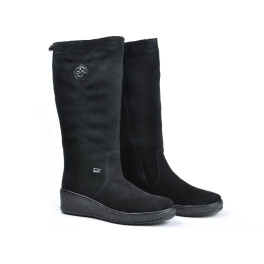 Rieker Y4470-00