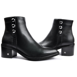 NESSI 18430/CZARNY 16