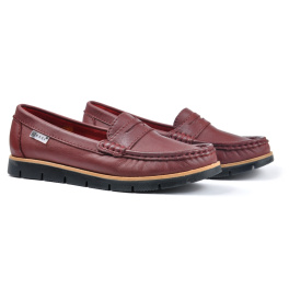 NESSI 76506/BORDO 1 NESSI 76506/BORDO 1
