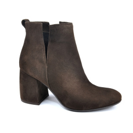 BRAVO MODA 2167/UMBER ZAMSZ
