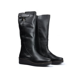 Rieker Y4680-00
