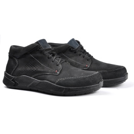 JOMOS 325303 862 0091