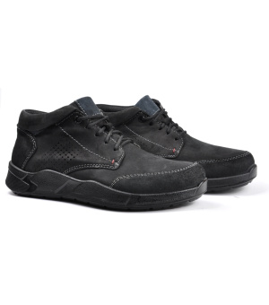 JOMOS 325303 862 0091