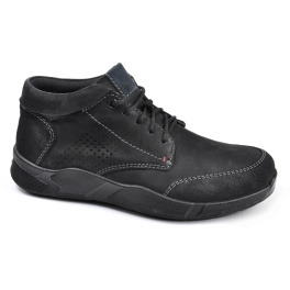 JOMOS 325303 862 0091
