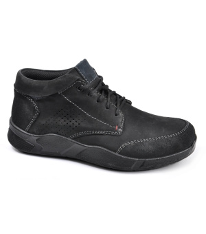 JOMOS 325303 862 0091