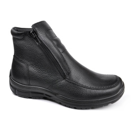 JOMOS 416501 33 000