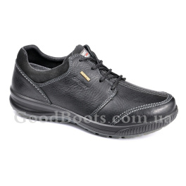 Grisport 41719oV18G/NERO OLIATO