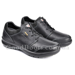 Grisport 41719oV18G/NERO OLIATO