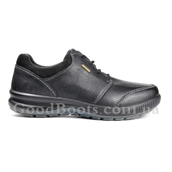 Outdoor Grisport 41719oV18G/NERO OLIATO