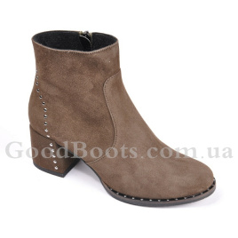 NESSI 18429/Khaki 192