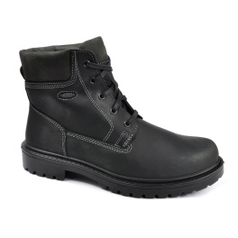 Jomos 456510 430 0044