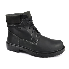 Jomos 456510 430 0044