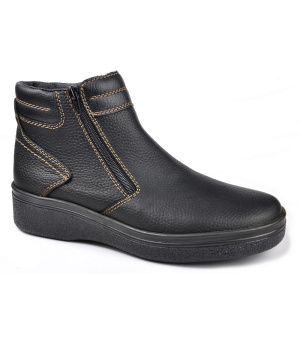 RIEKER 38654-00