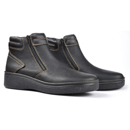 RIEKER 38654-00 RIEKER 38654-00