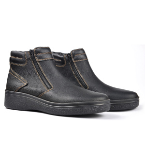 RIEKER 38654-00