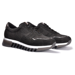 NESSI JC019/S/Black NESSI JC019/S/Black