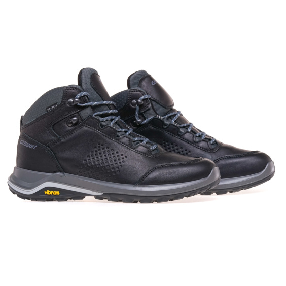 Черевики комфорт GRISPORT 14311A33T