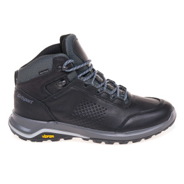 GRISPORT 14311A33T